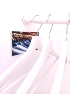 Aveiro Central Itsthere Apartment