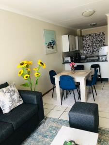 Menlyn Hub Accommodation