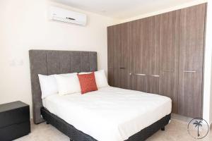 Vista a la Laguna y Amenidades Unicas