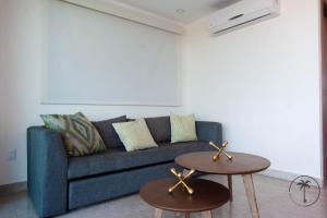 Vista a la Laguna y Amenidades Unicas