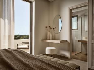 SOLEIL LUXURY VILLAS
