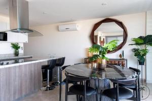 Nuevo Departamento en el Malecón!