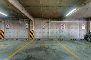 Nuevo Departamento en el Malecón!