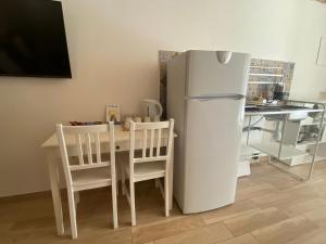 Bari LandLord 31- Old Town Apartment