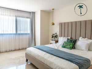 Hermosa Vista al Mar, Condominio de Lujo!