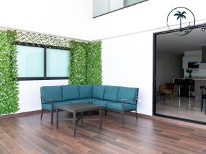 Hermosa Vista al Mar, Condominio de Lujo!