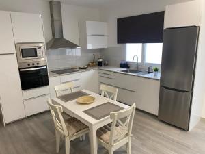 Casa BagaCera "Baga"