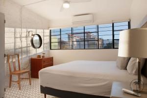 Acogedor Dpto Bien Ubicado con Buena Iluminación - Romanita 2