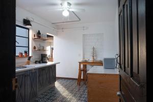 Acogedor Dpto Bien Ubicado con Buena Iluminación - Romanita 2