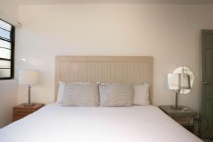 Acogedor Dpto Bien Ubicado con Buena Iluminación - Romanita 2