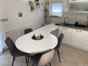 AQUA - TUHELJ - LAND 