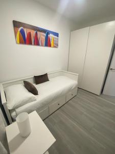 Casa BagaCera "Baga"