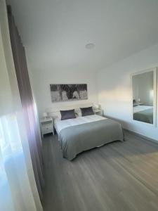 Casa BagaCera "Baga"