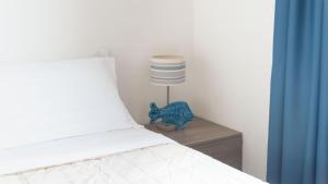 La Casa Sul Mare img17