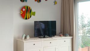 La Casa Sul Mare img7