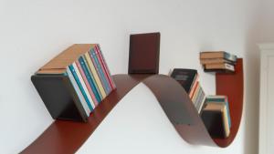 La Casa Sul Mare img19