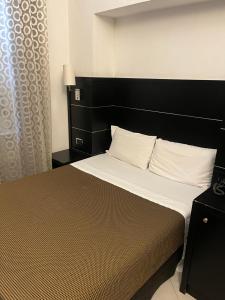 Small Double Room room in Hotel Sonya