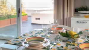 La Casa Sul Mare img23