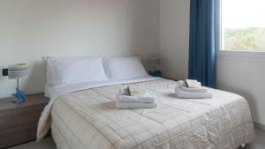 La Casa Sul Mare img16