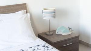 La Casa Sul Mare img11