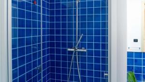 La Casa Sul Mare img15