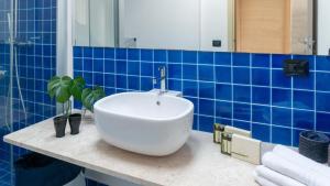 La Casa Sul Mare img14