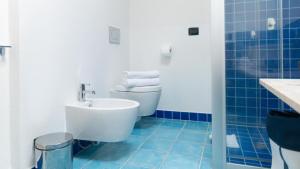 La Casa Sul Mare img12