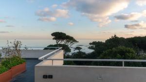 La Casa Sul Mare img29