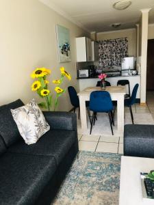 Menlyn Hub Accommodation