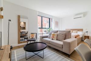 Caterina Cuatro Torres