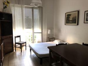 Residence Conero P. T. blocco E