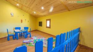 Elegance Plaza Old Town