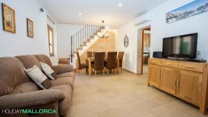 Elegance Plaza Old Town