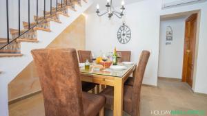 Elegance Plaza Old Town