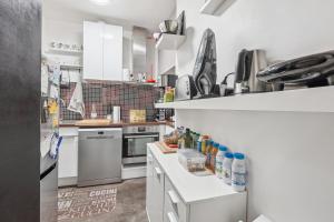 Authentique appartement 4 personnes by Weekome