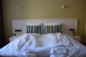 VIP Apartments Sofia
