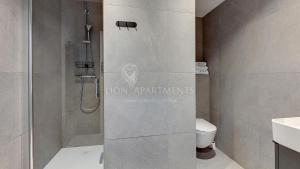 Lion Apartments - SCALA City Center Cube Premium