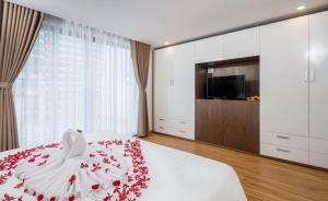 Silana Beachfront Hotel & Spa
