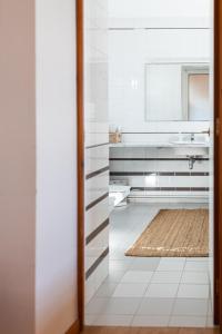 Santuario De Bellmunt