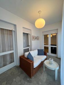 Residence Royal Pineta