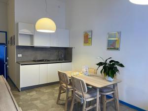 Residence Royal Pineta