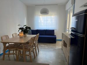 Residence Royal Pineta