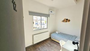 The Lemon Tree Hostel