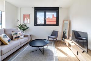 Caterina Cuatro Torres