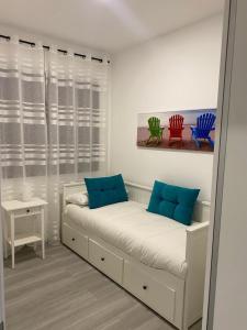 Casa Bagacera "Cera"