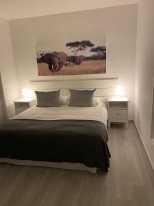 Casa Bagacera "Cera"