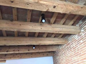 Cosy & Bright Apartment Near Ramblas