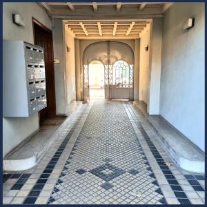 Appartements Perle Haussmannienne 1900 - Cosy - Centre ville : photos des chambres