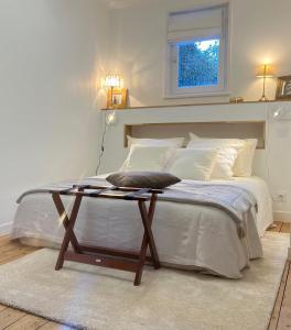 Le Logis des Templiers Vieux Port