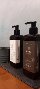 Monte da Urze Aljezur - Agroturismo